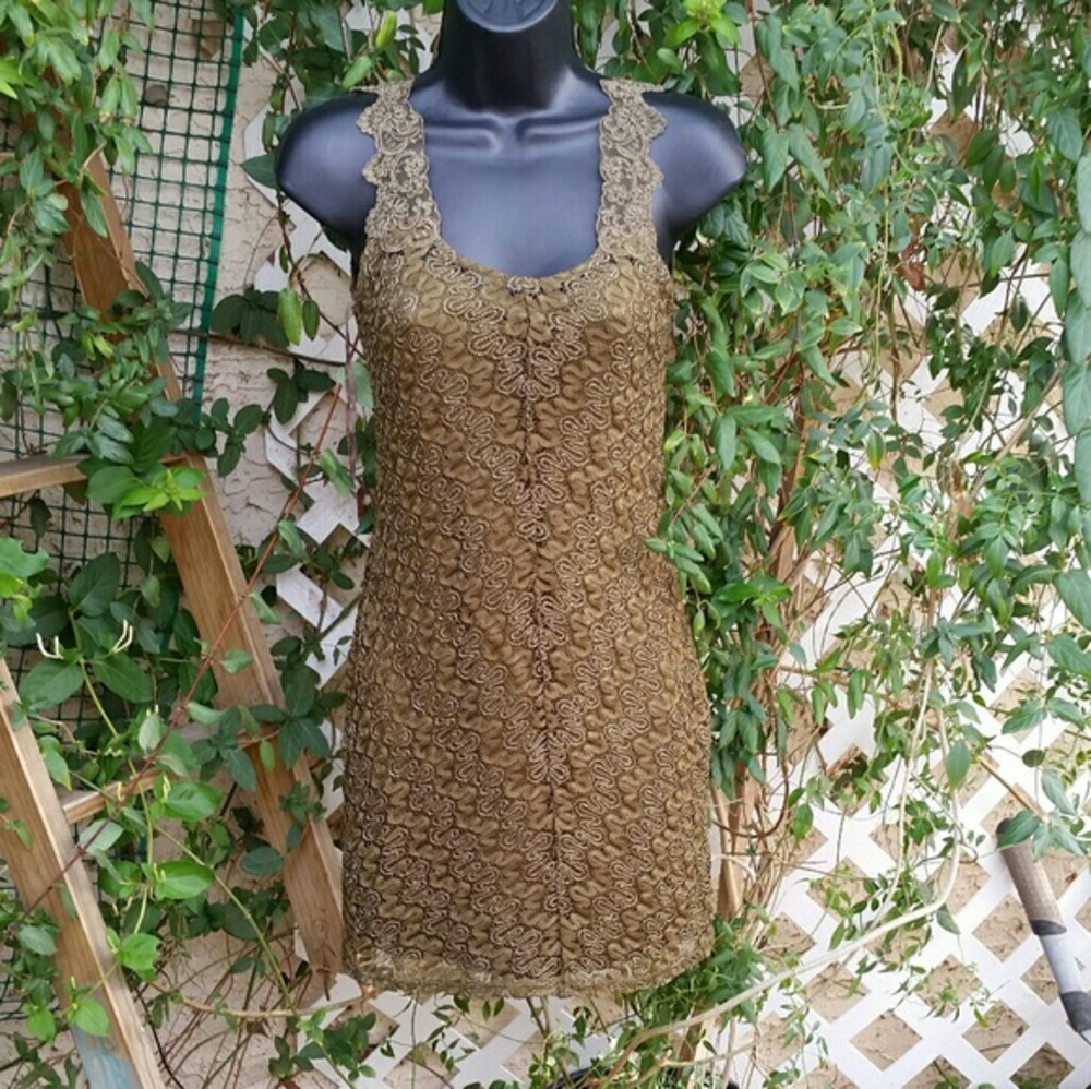 Freepeople Dress